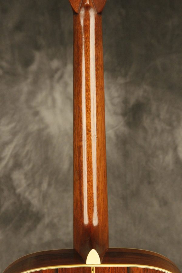1955 Martin D-28 - Image 44