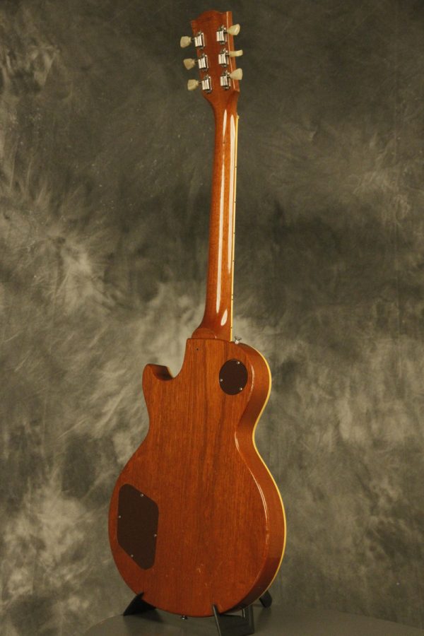1955 Gibson Les Paul Goldtop - Image 45