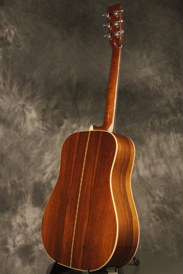 1955 Martin D-28 - Image 46