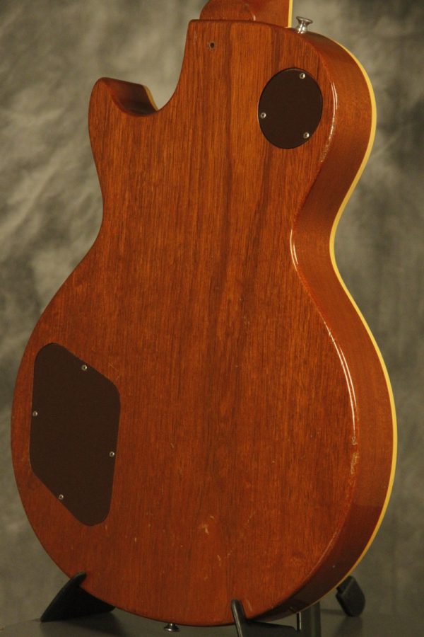1955 Gibson Les Paul Goldtop - Image 46