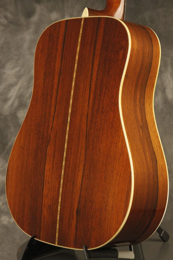1955 Martin D-28 - Image 47