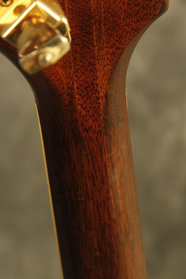 1964 Gibson Firebird VII Sunburst - Image 48