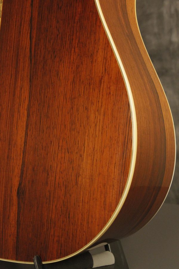 1955 Martin D-28 - Image 49