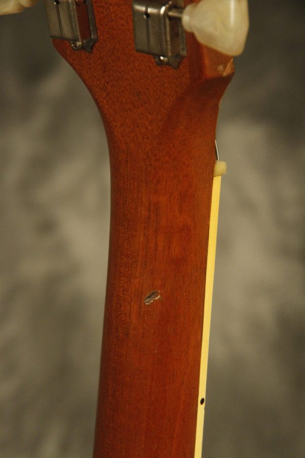 1955 Gibson Les Paul Goldtop - Image 50