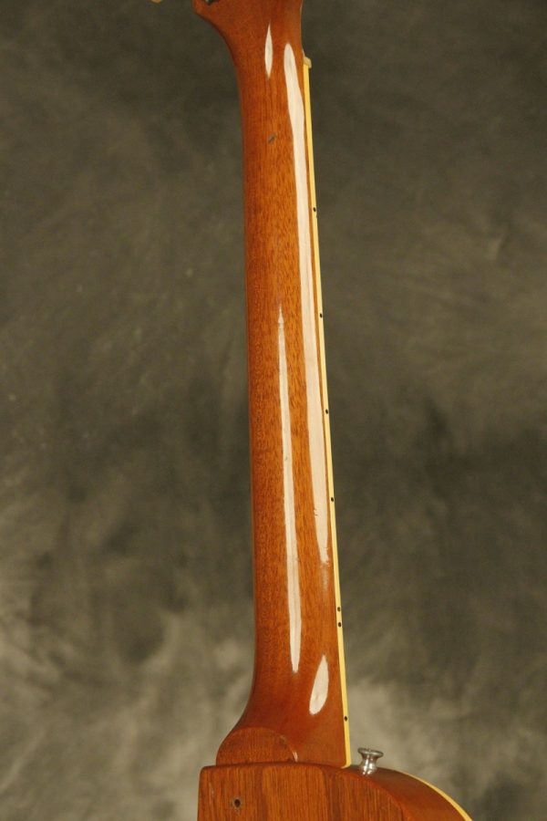 1955 Gibson Les Paul Goldtop - Image 51