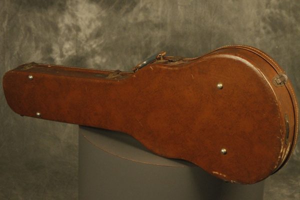 1955 Gibson Les Paul Goldtop - Image 54