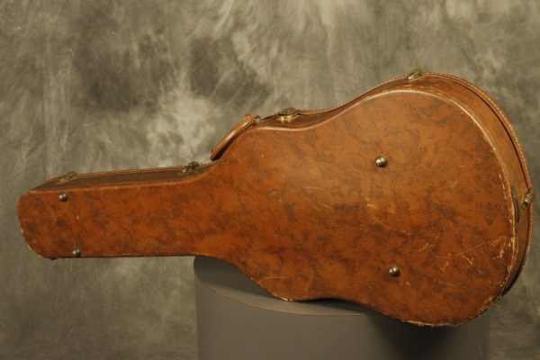 1960 Gibson ES-355 Cherry - Image 61