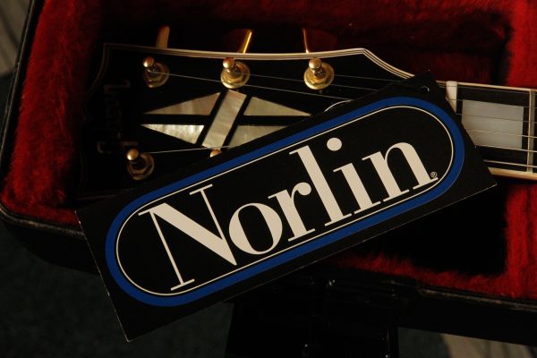 1978 Gibson Les Paul Custom Cherry Sunburst - Image 70