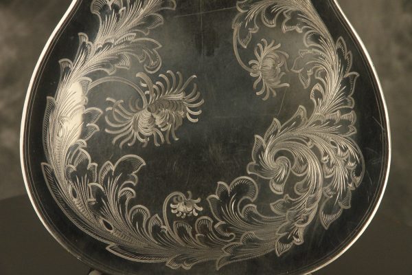 1930's National Style 4 Tri-Cone Resonator Hawaiian Square neck - Image 39