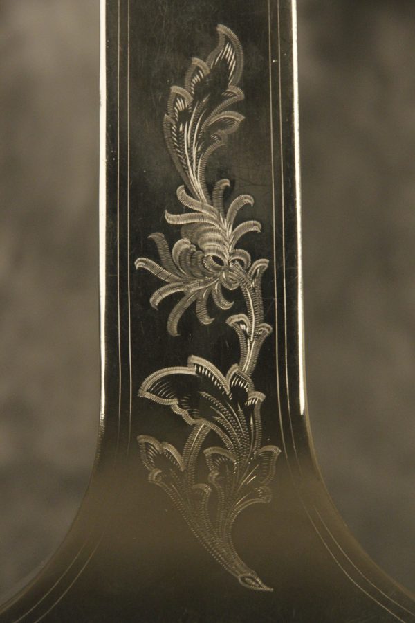 1930's National Style 4 Tri-Cone Resonator Hawaiian Square neck - Image 40