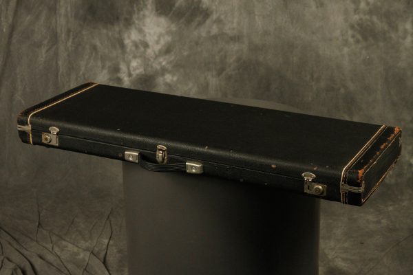 1979 Rickenbacker 480 Walnut - Image 63