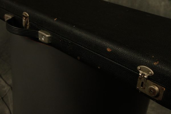 1979 Rickenbacker 480 Walnut - Image 64
