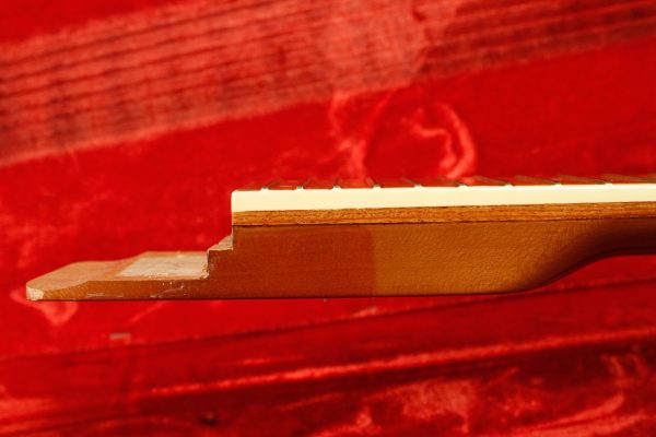 1979 Rickenbacker 480 Walnut - Image 75