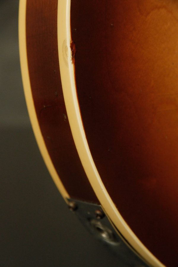 1980 Rickenbacker 360/12 WALNUT - Image 49