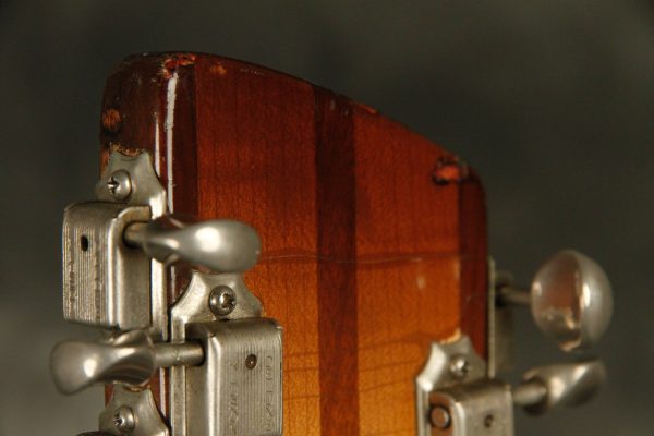 1980 Rickenbacker 360/12 WALNUT - Image 51