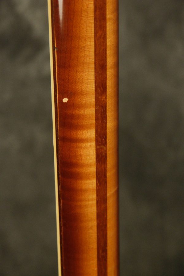 1980 Rickenbacker 360/12 WALNUT - Image 53