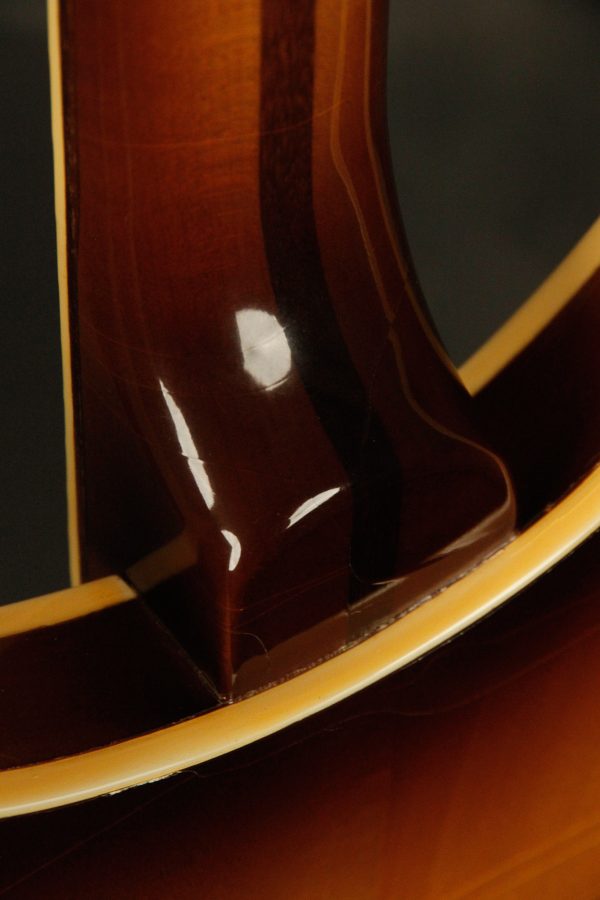 1980 Rickenbacker 360/12 WALNUT - Image 54