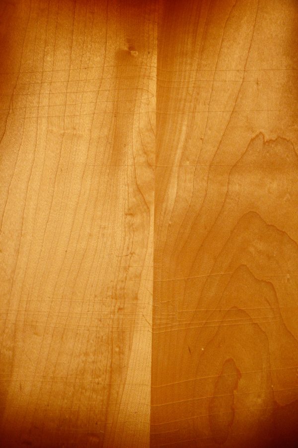 1980 Rickenbacker 360/12 WALNUT - Image 57