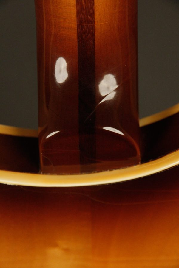 1980 Rickenbacker 360/12 WALNUT - Image 61