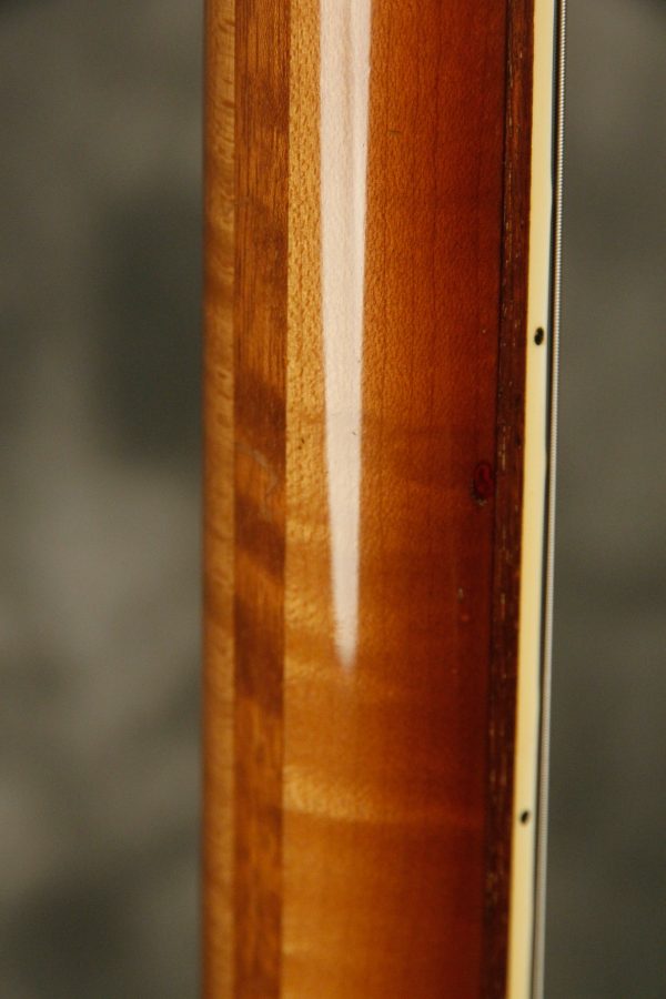 1980 Rickenbacker 360/12 WALNUT - Image 68