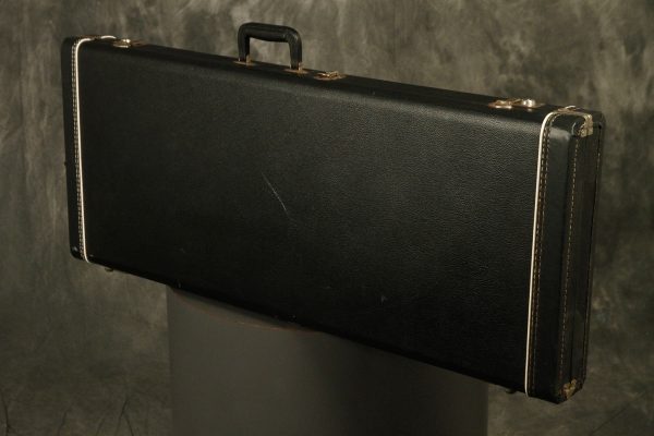 1980 Rickenbacker 360/12 WALNUT - Image 70
