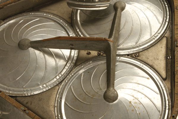 1930's National Style 4 Tri-Cone Resonator Hawaiian Square neck - Image 56