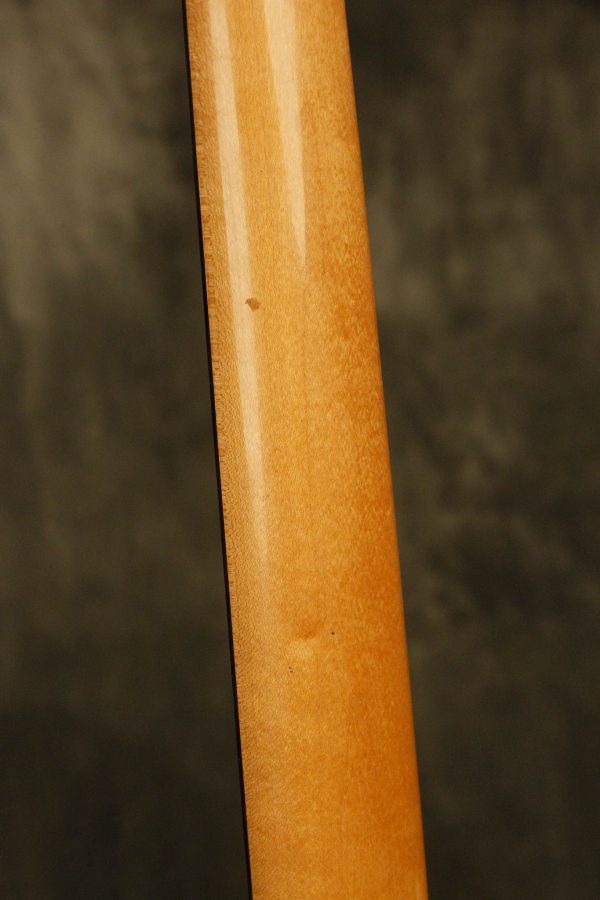 1964 Fender DUO-SONIC original White - Image 48