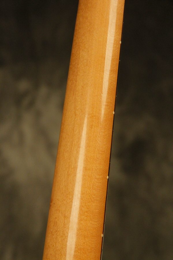 1964 Fender DUO-SONIC original White - Image 64