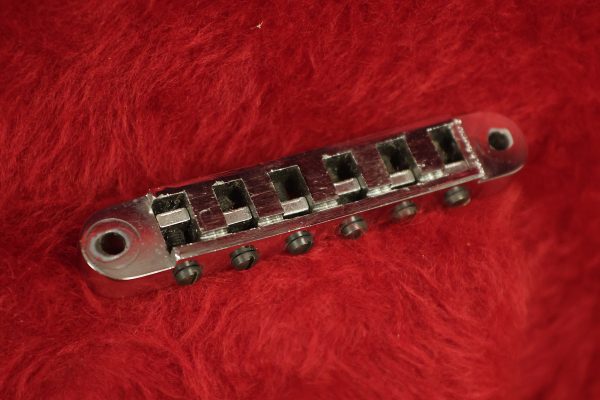 1979 Gibson Les Paul Standard Cherry Sunburst - Image 74