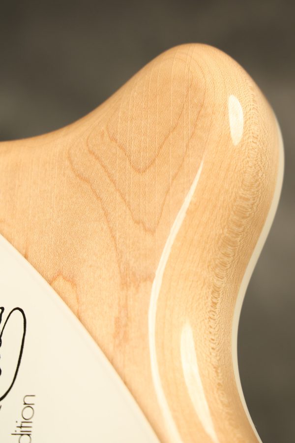 1989 Rickenbacker 370/12RM Roger McGuinn signature Mapleglo - Image 19
